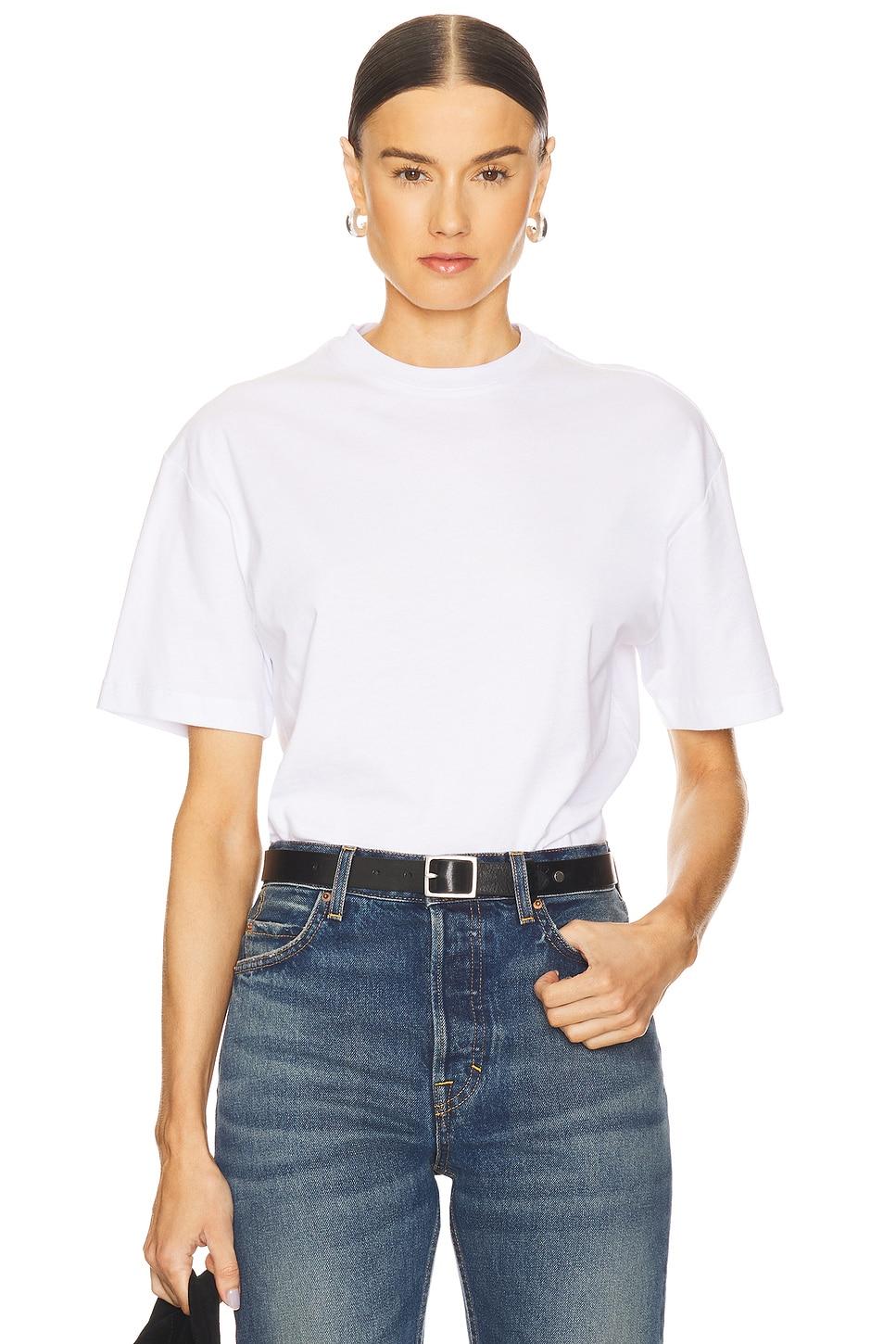 boy tee bodysuit