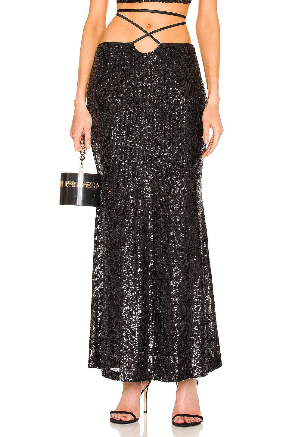 boyd skirt