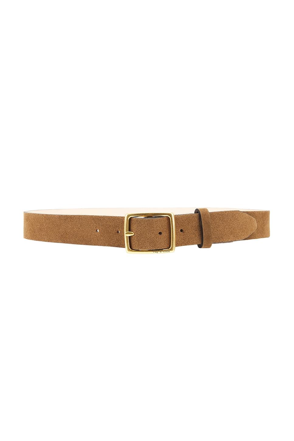 boyfriend belt