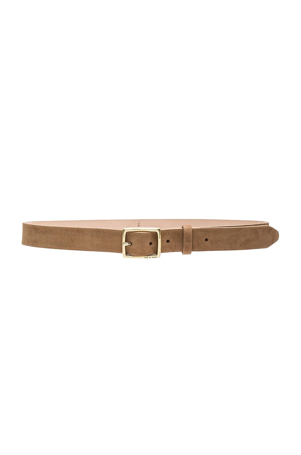 boyfriend belt