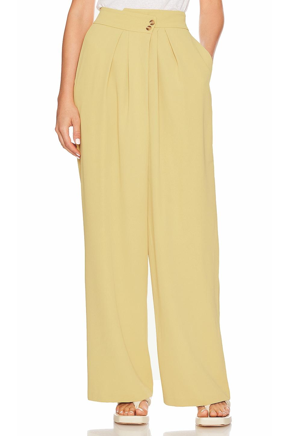 boyfriend pants