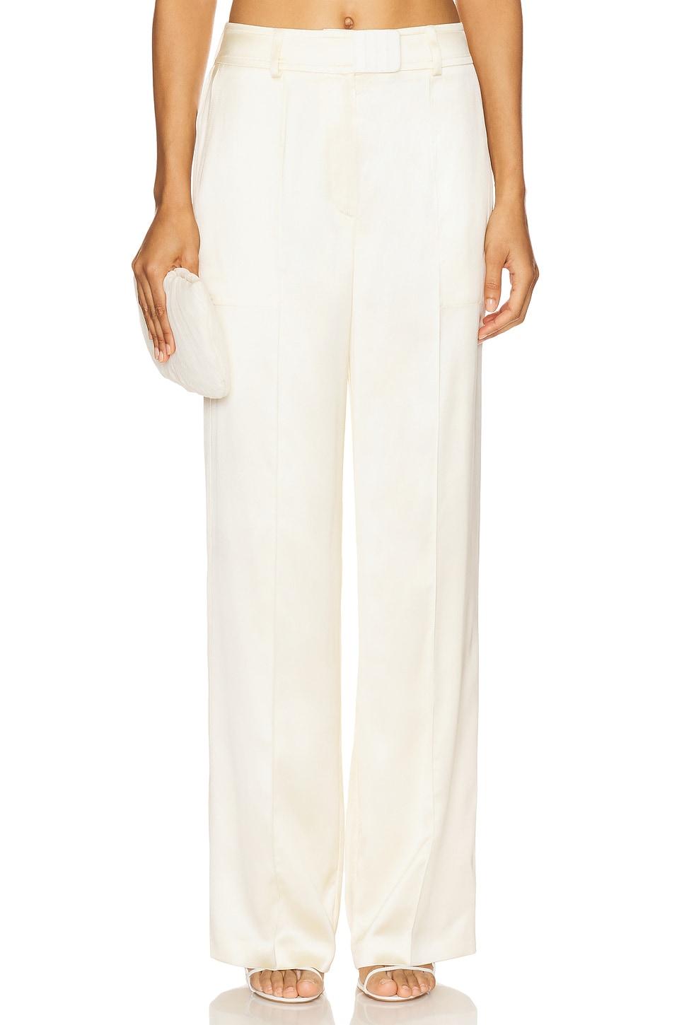 bra closure trousers