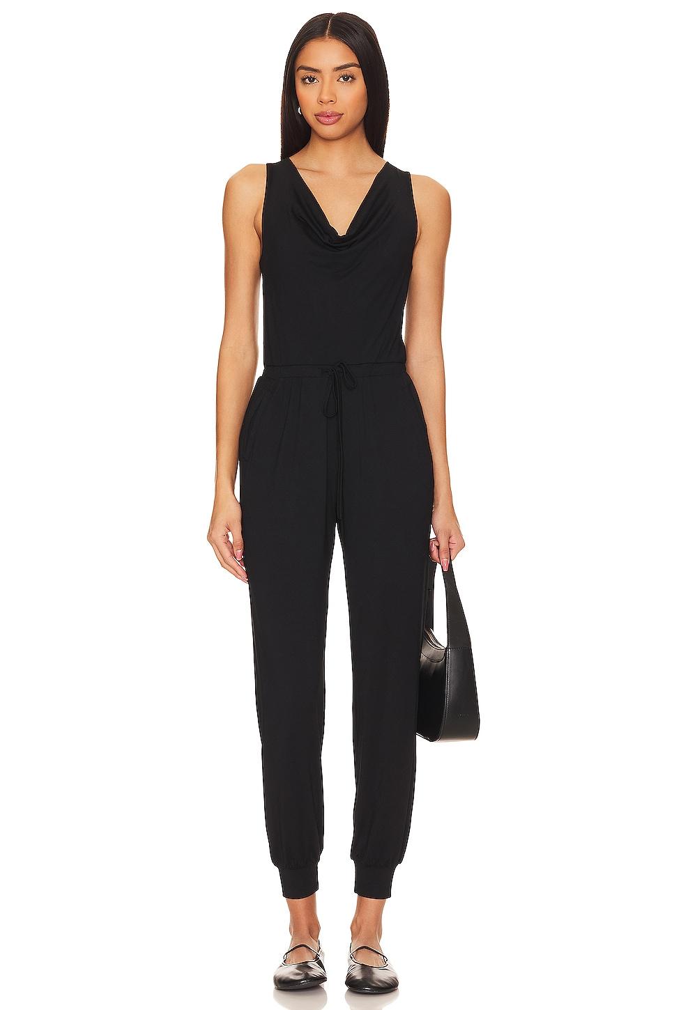 bradley jumpsuit