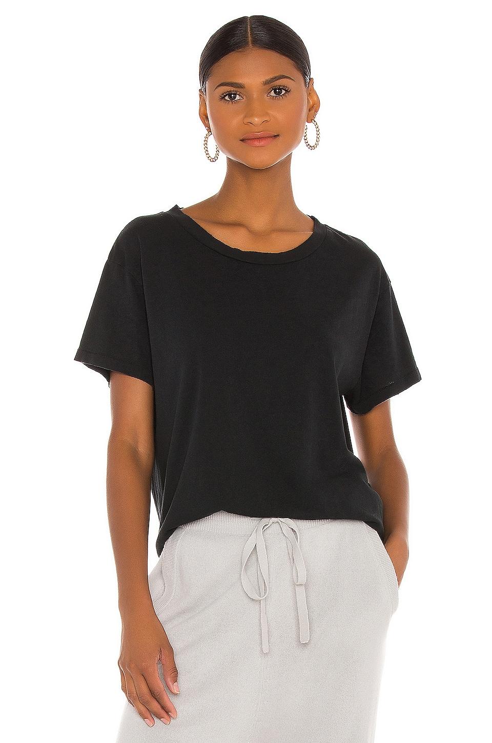 brady tee
