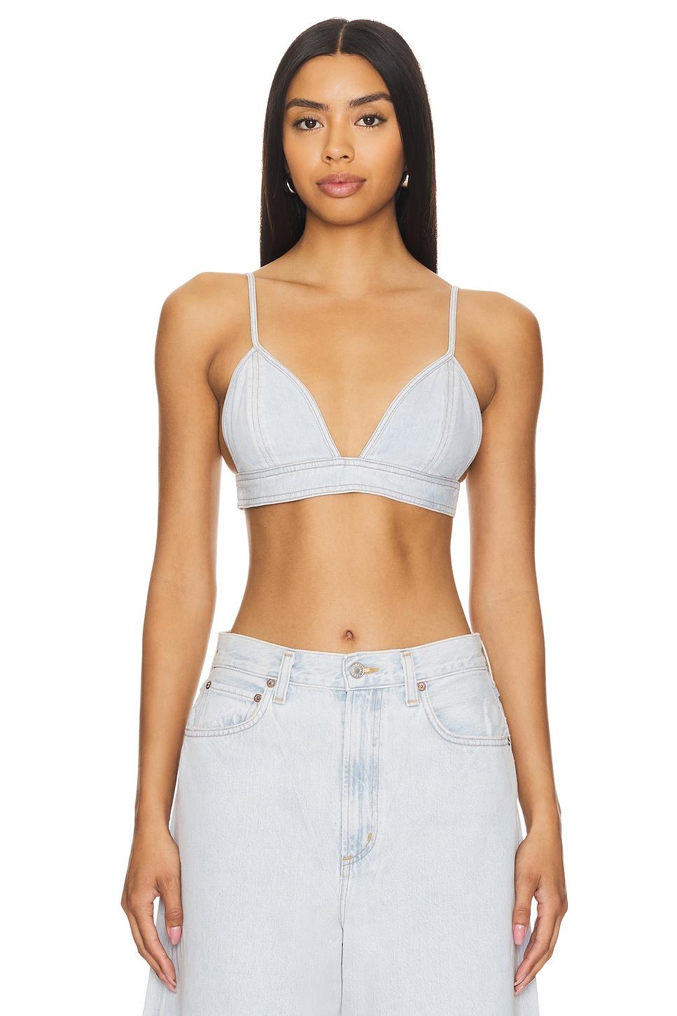 bralette