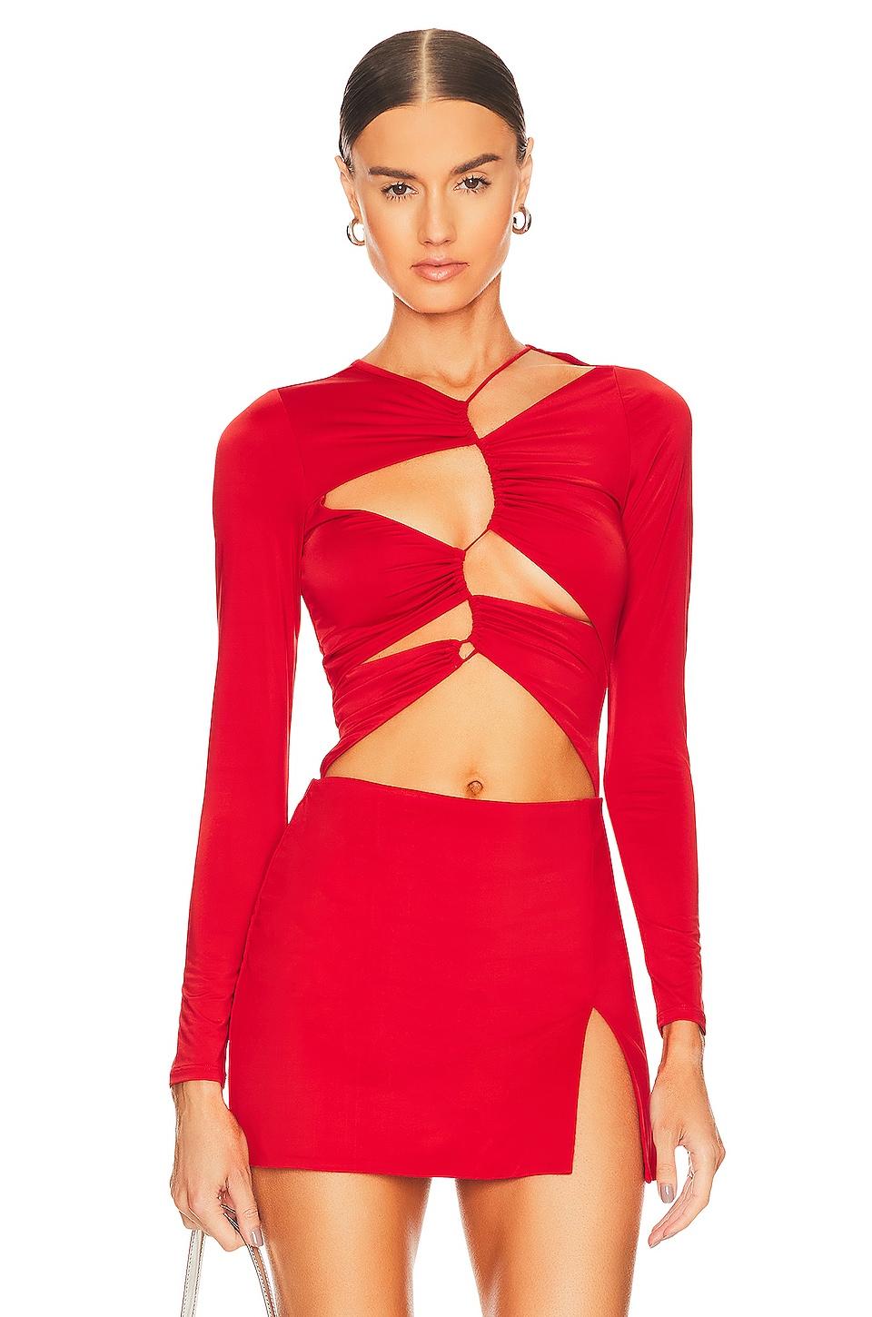 brami bodysuit