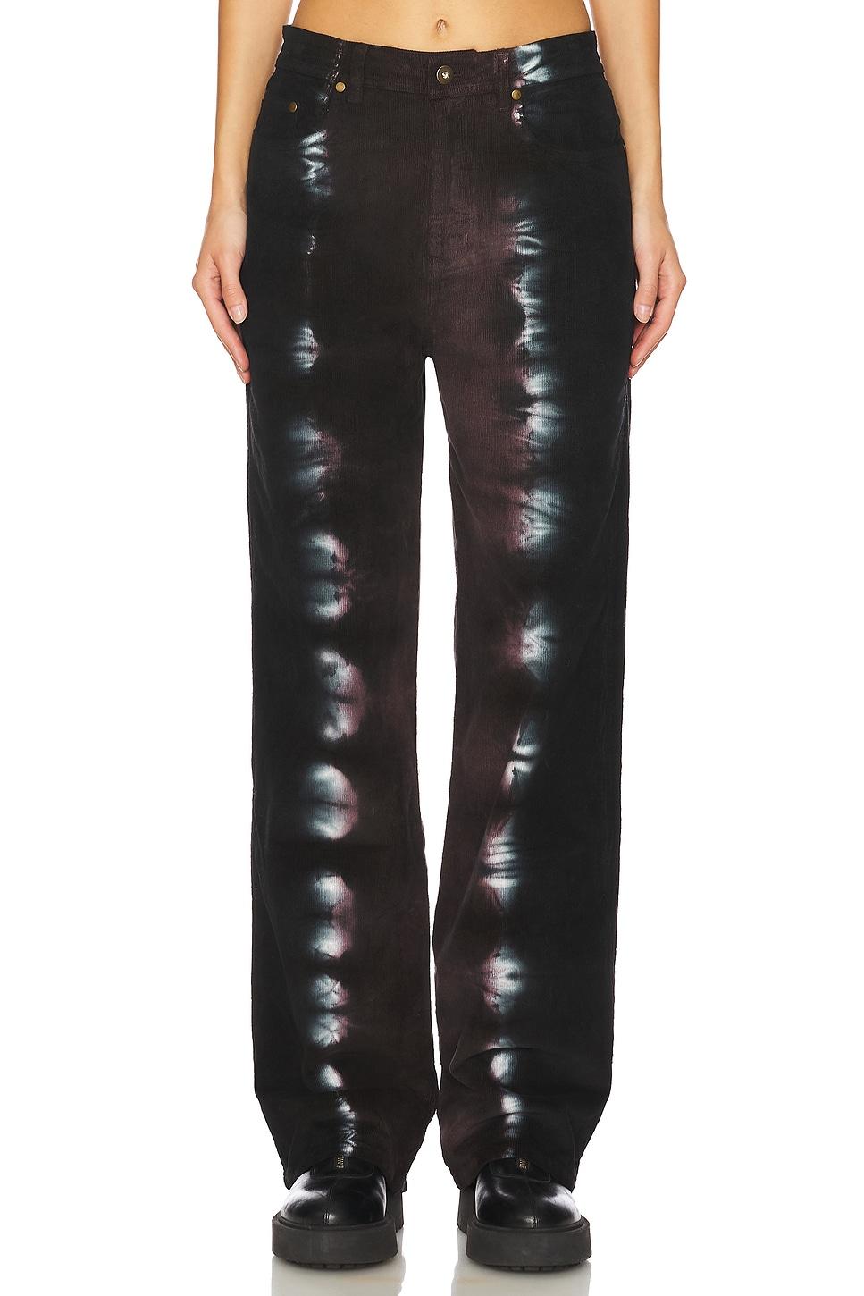 brasilia pants