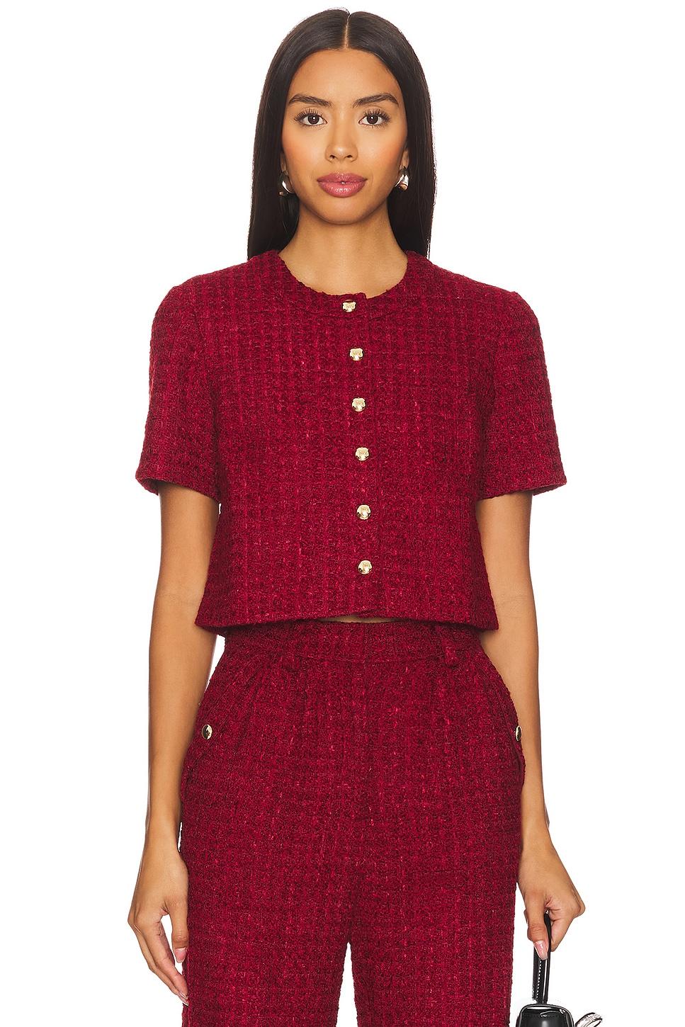 braswell top