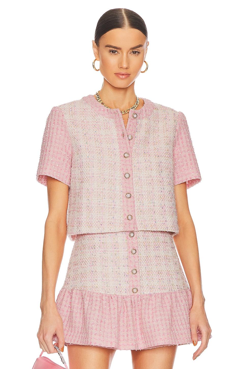 braswell top