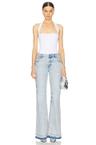 brauner halter tube top