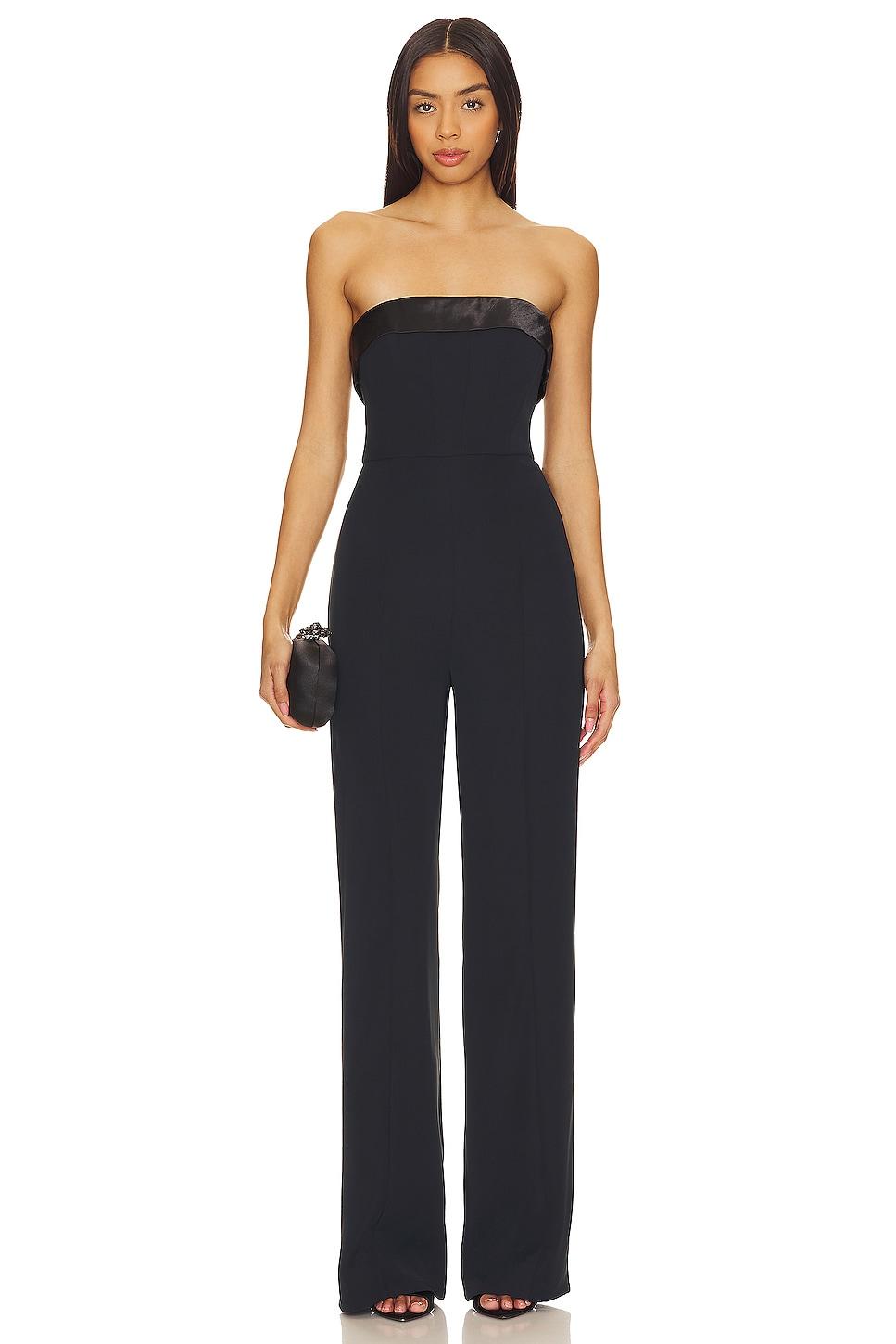 bray jumpsuit