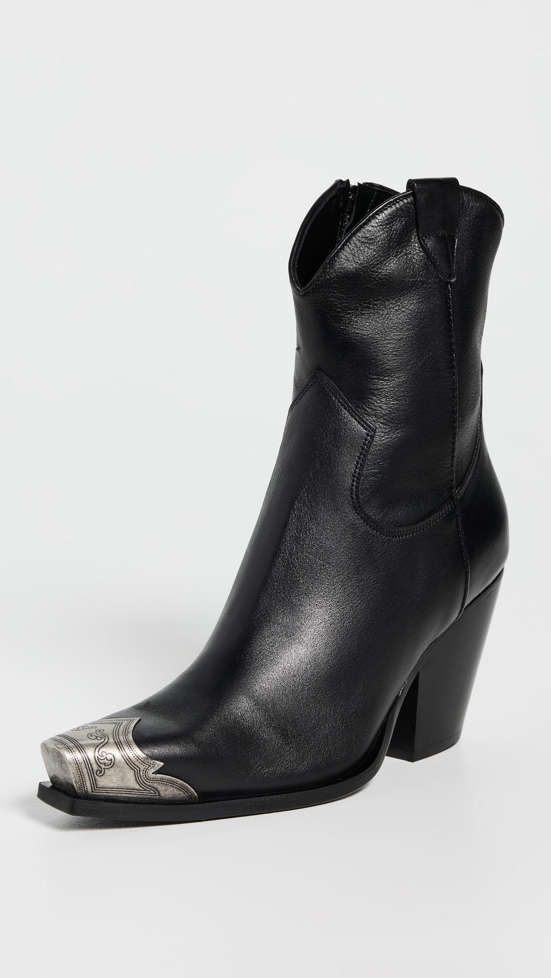 brayden western boots