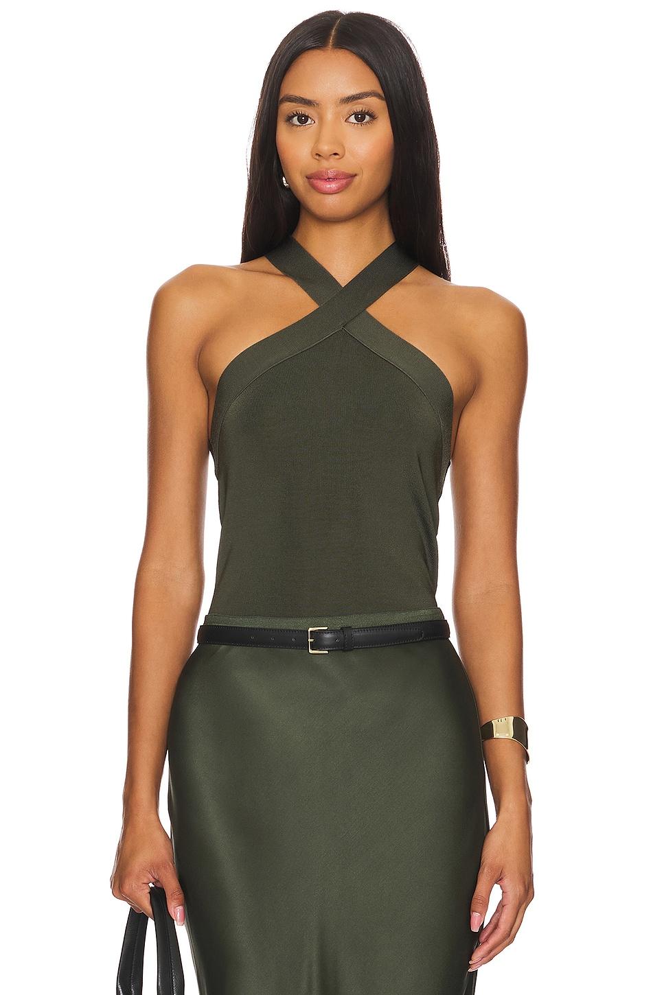 brea top