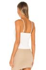 bree top