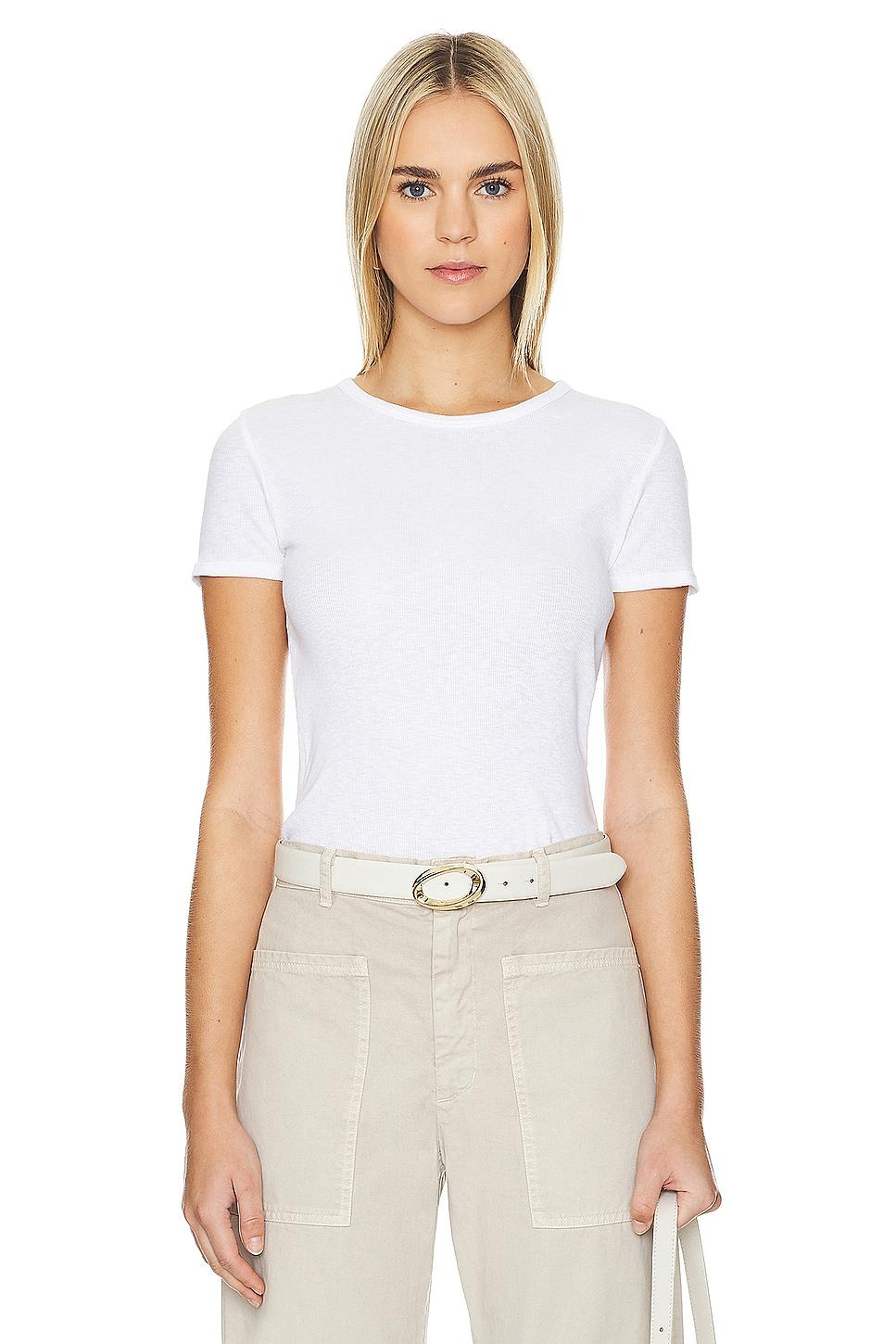 brenny tee