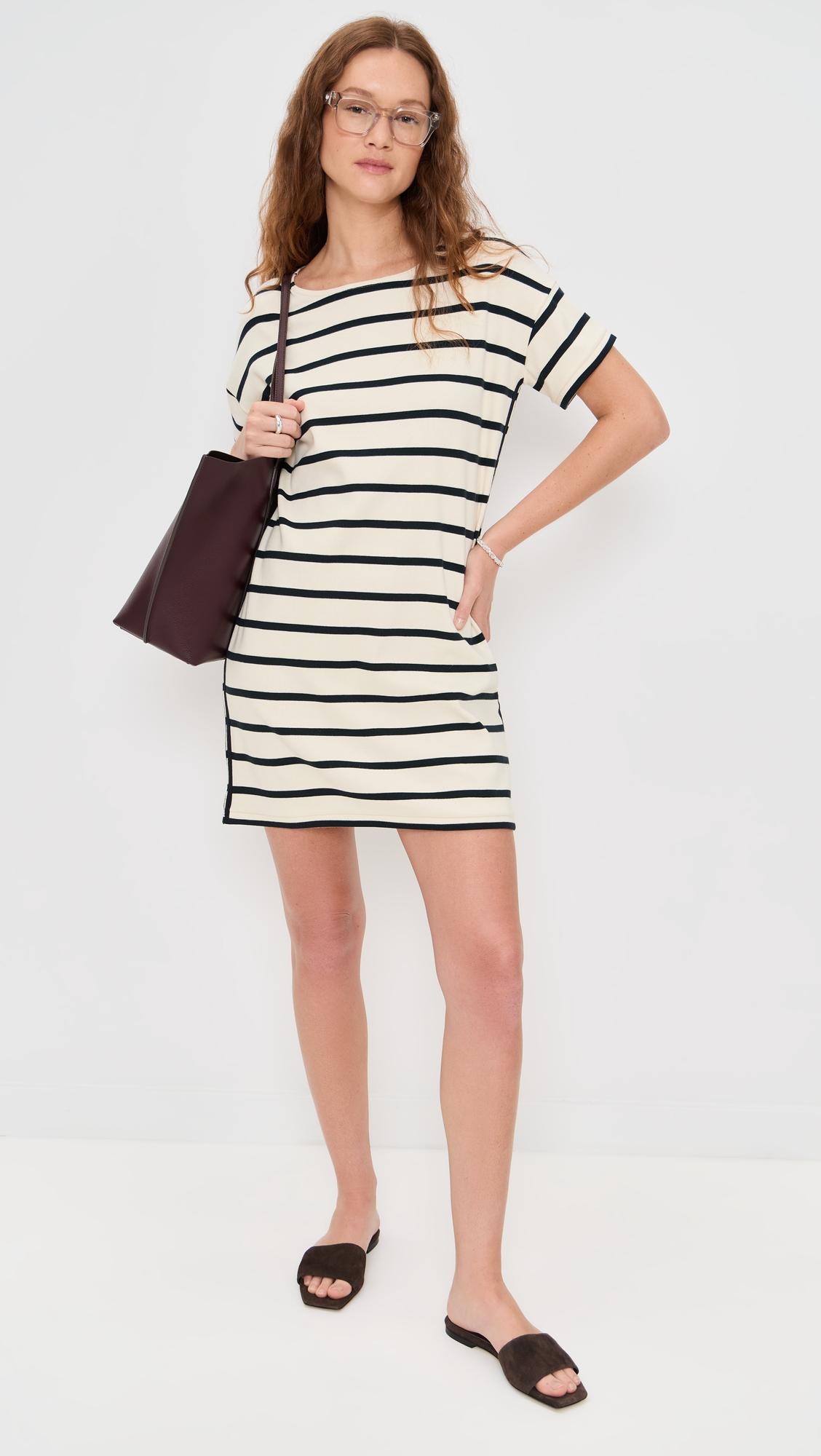 breton dress