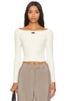 brexley top