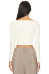 brexley top
