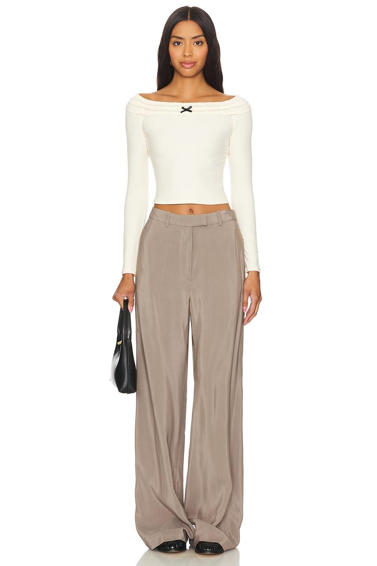 brexley top