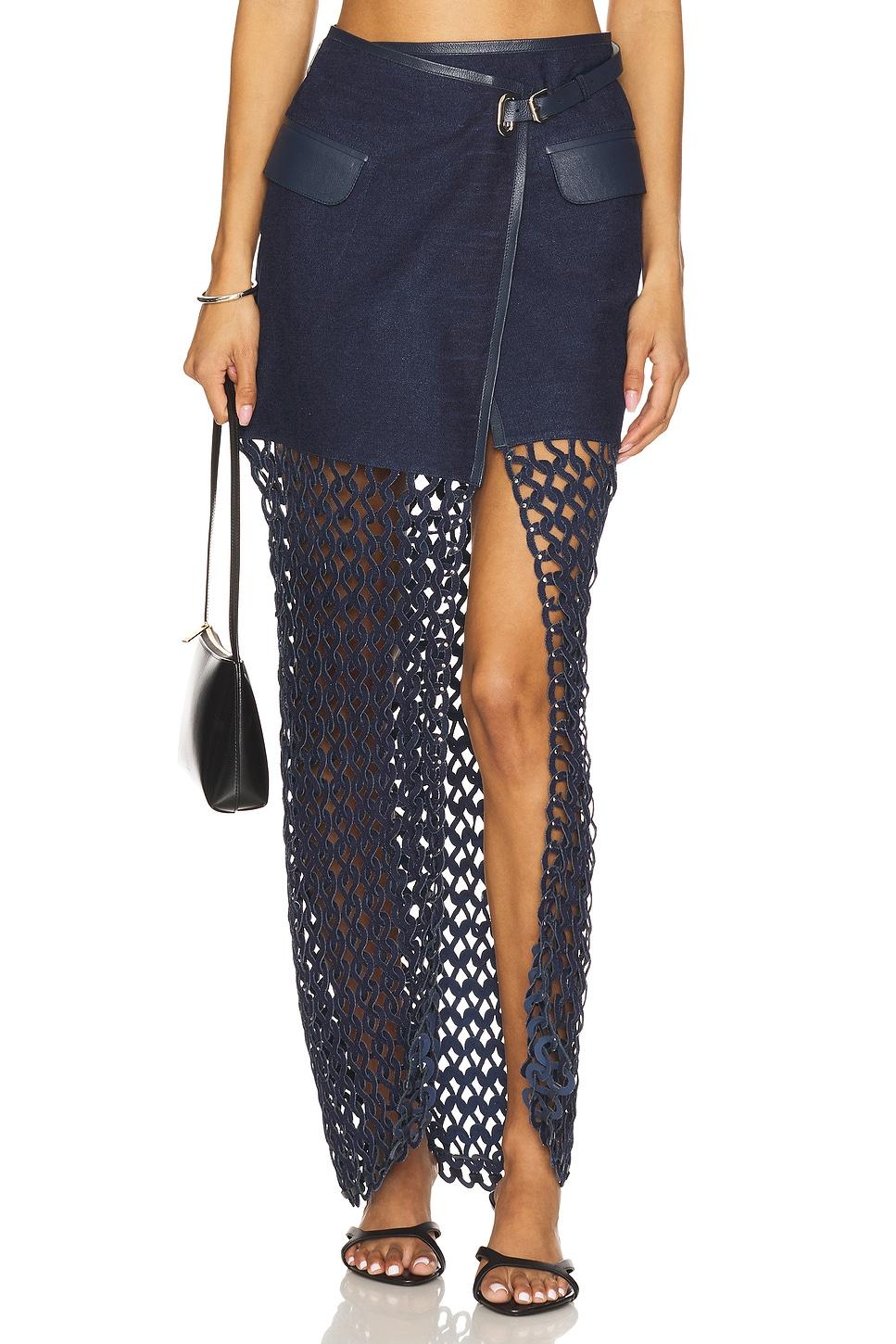 bria skirt