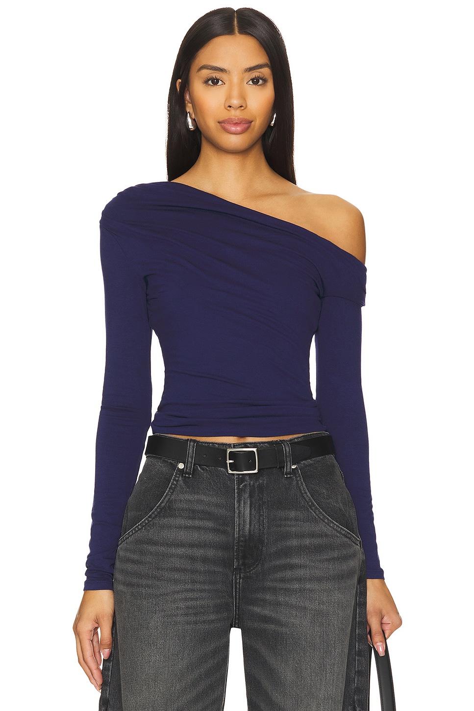 bria top