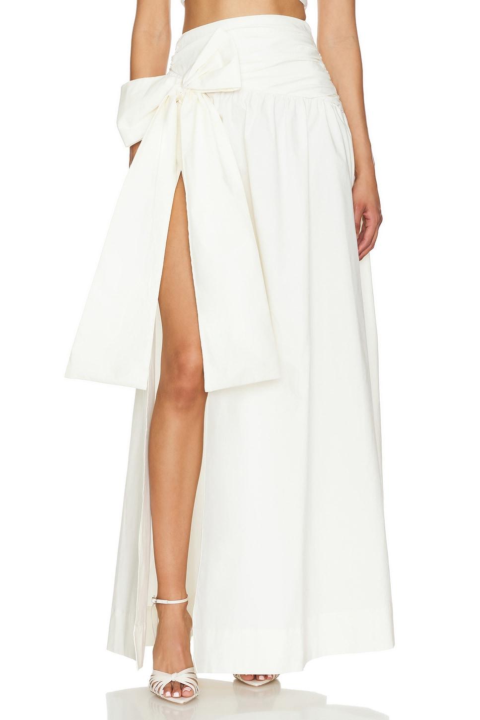 brian skirt
