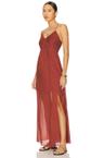 brianna dress