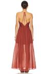 brianna dress