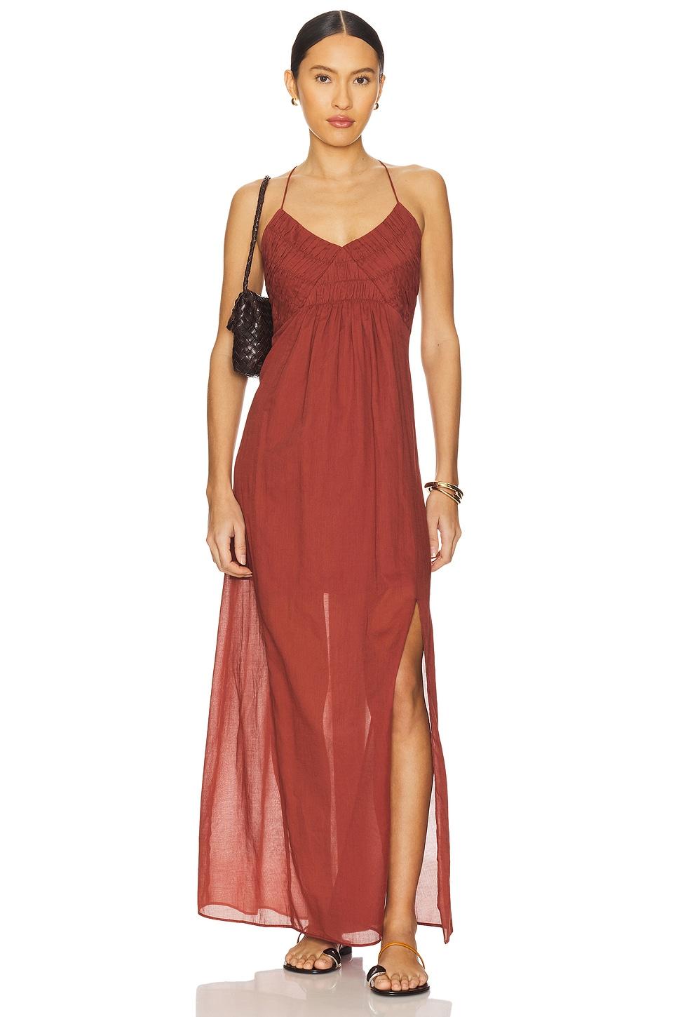 brianna dress