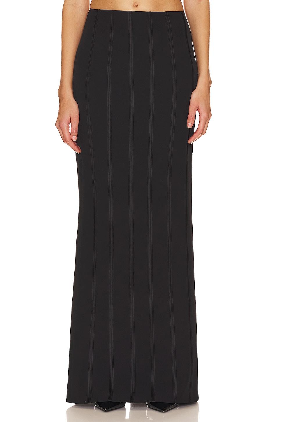briar skirt