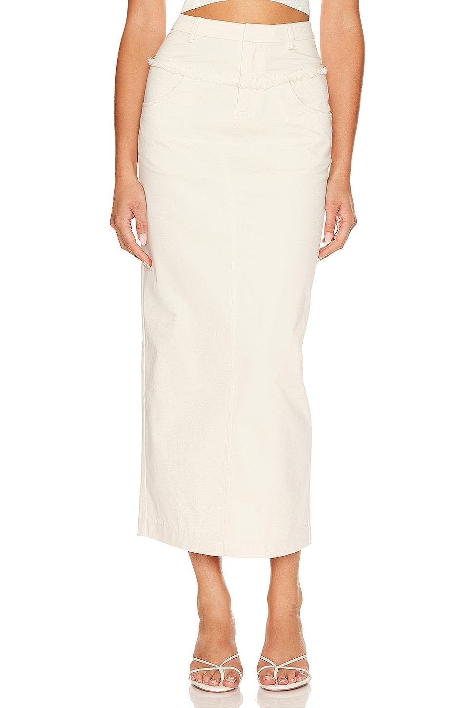 brickell skirt