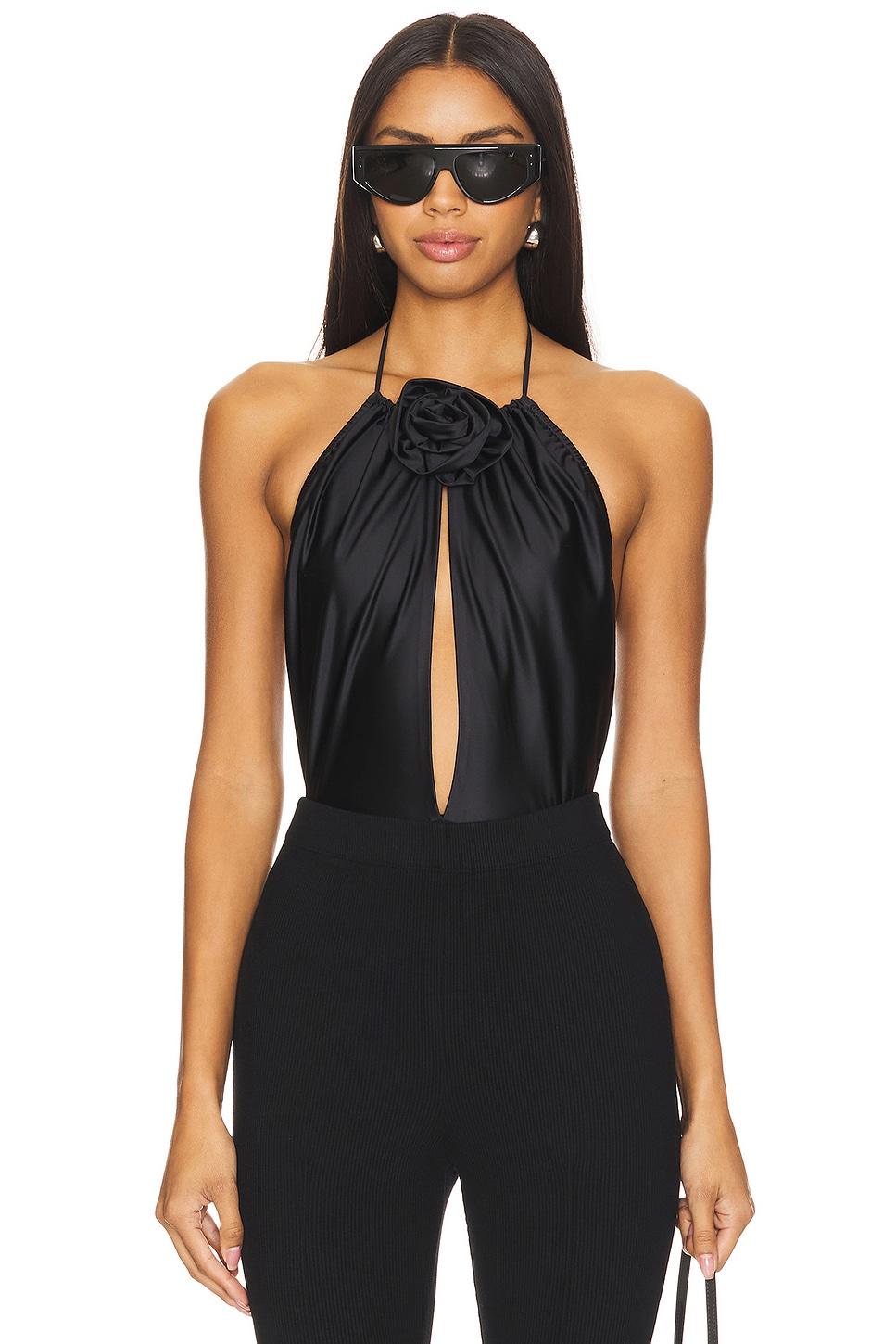 briella bodysuit