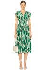 brielle dress