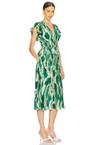 brielle dress