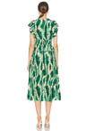 brielle dress