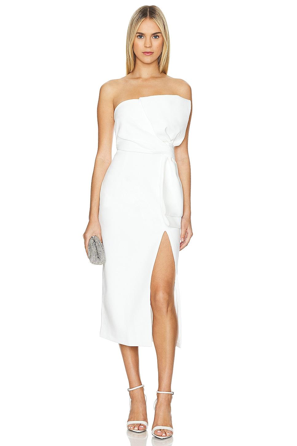 brighton dress