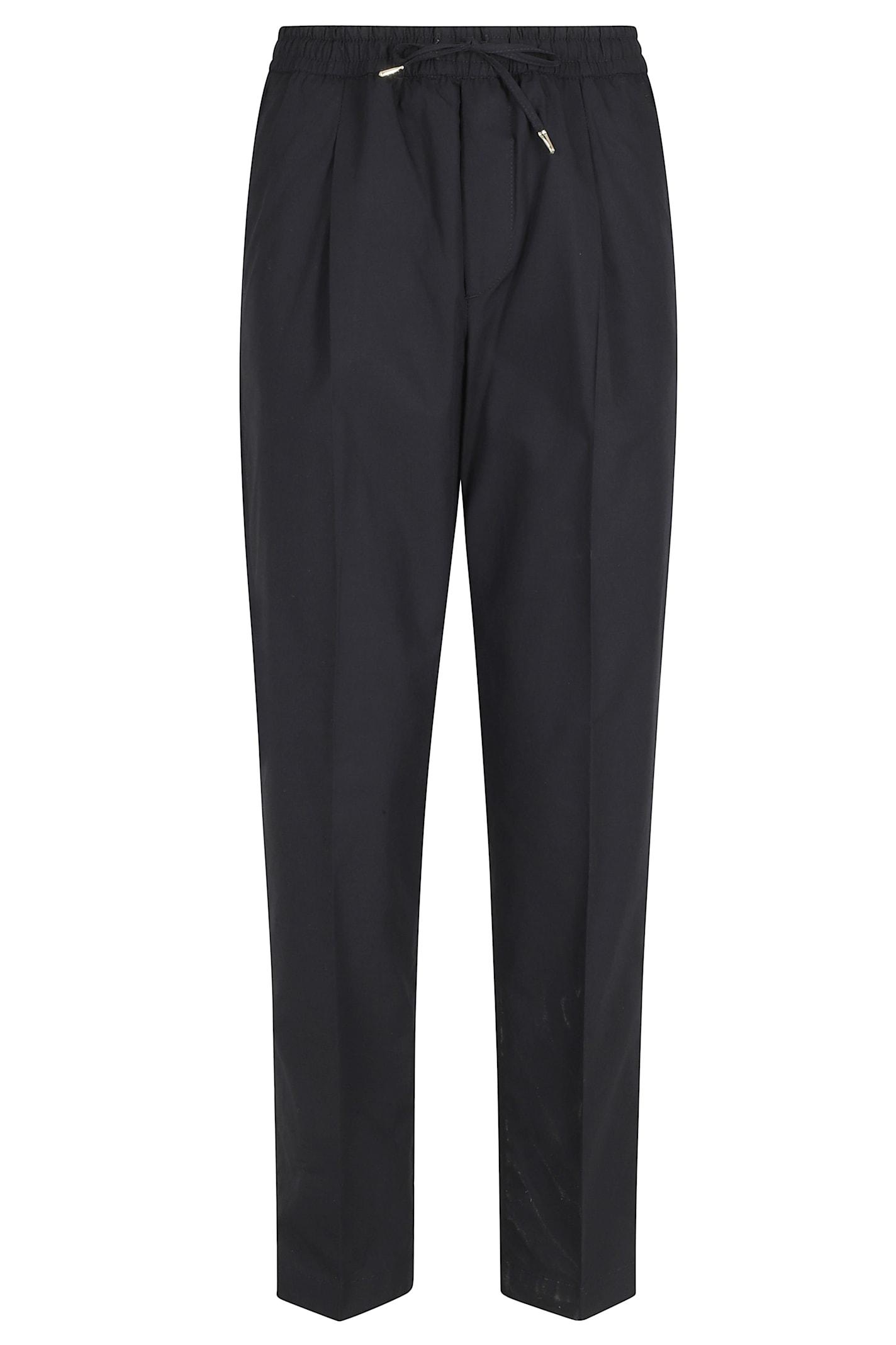 briglia 1949 pantalone