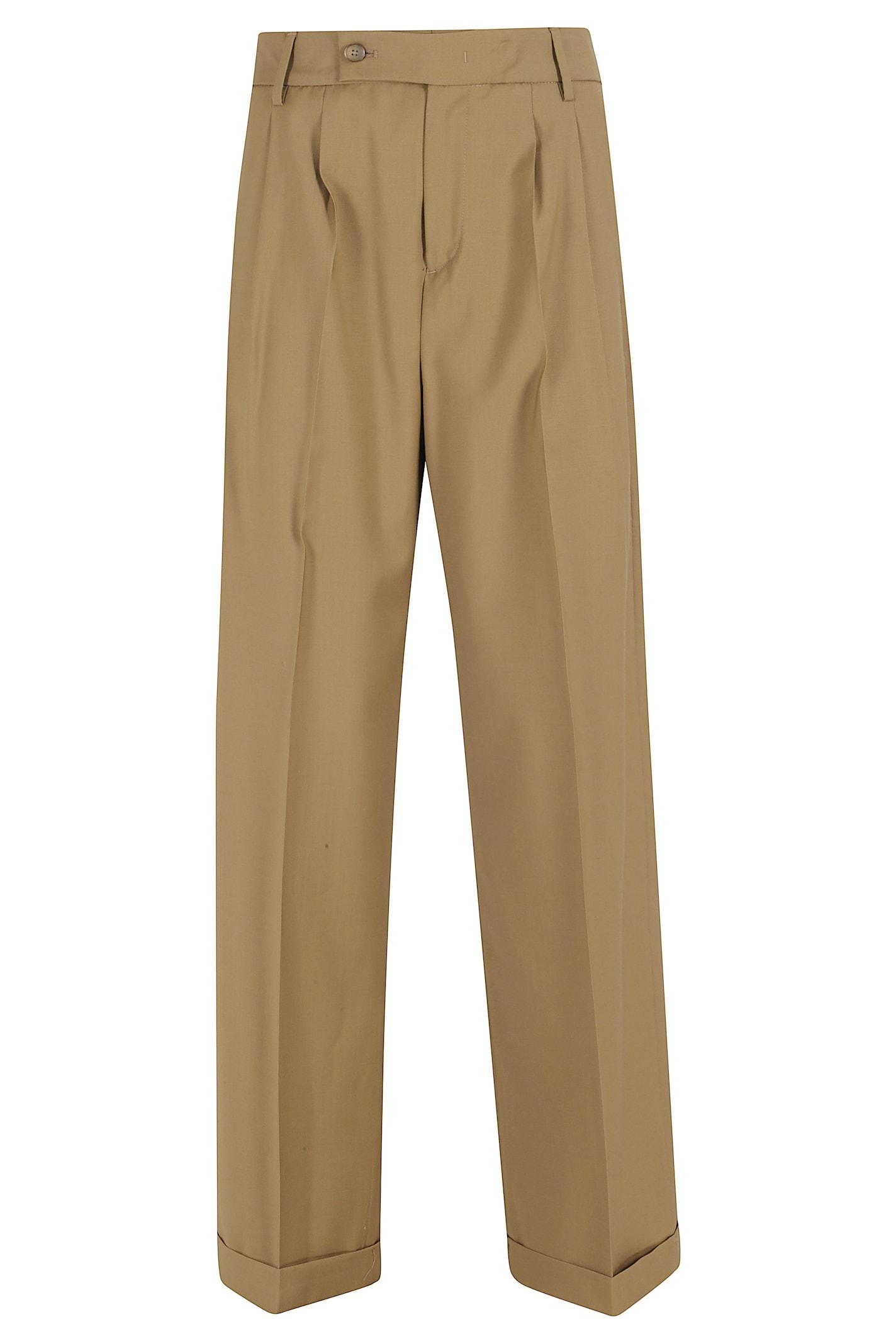 briglia 1949 pantalone