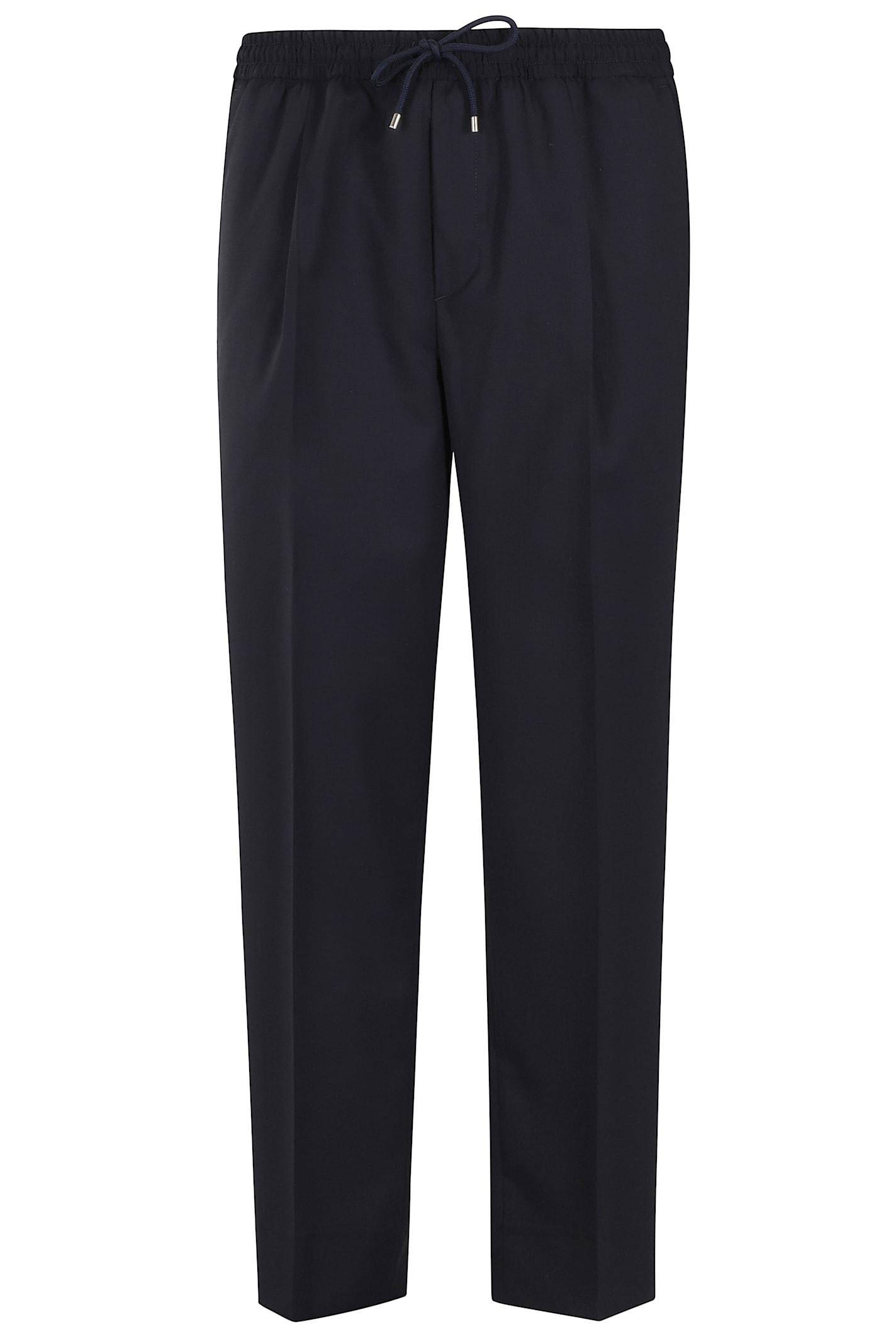 briglia 1949 pantalone