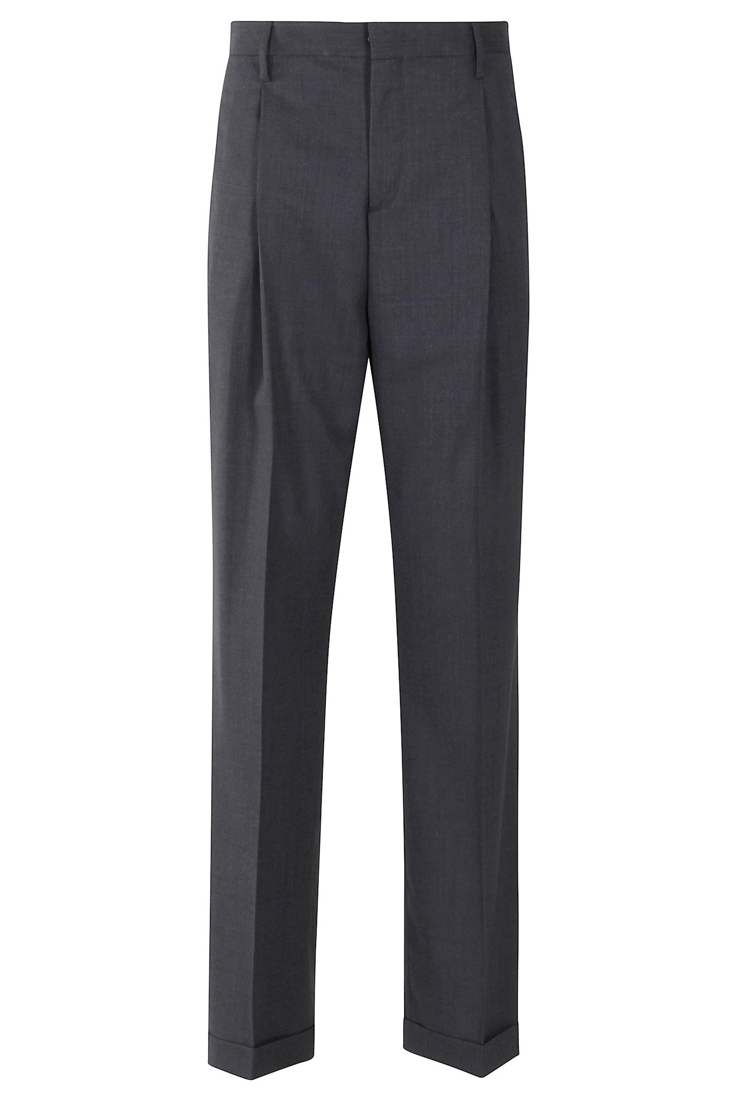 briglia 1949 pantalone