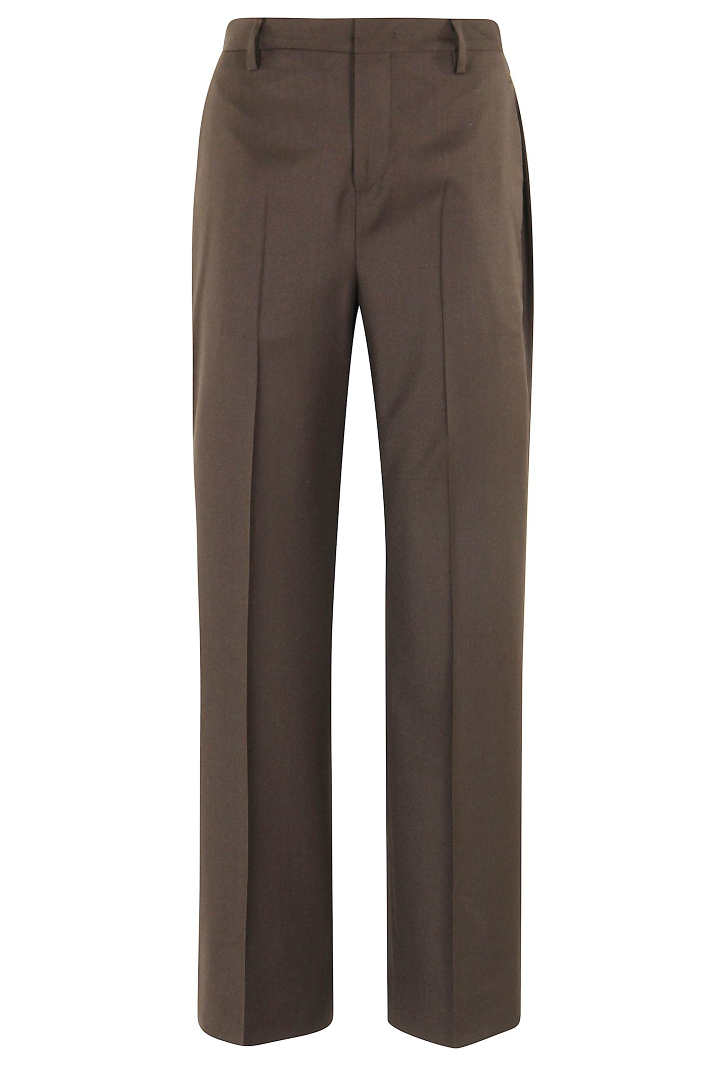 briglia 1949 pantalone