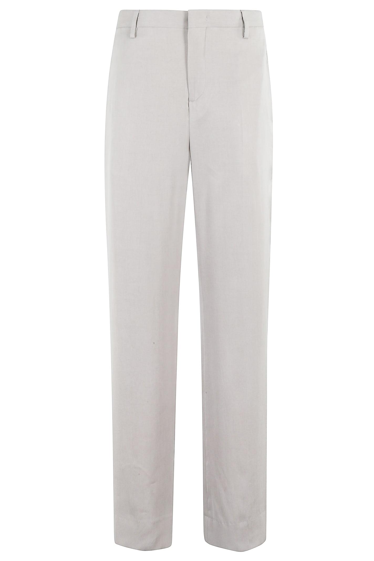 briglia 1949 pantalone