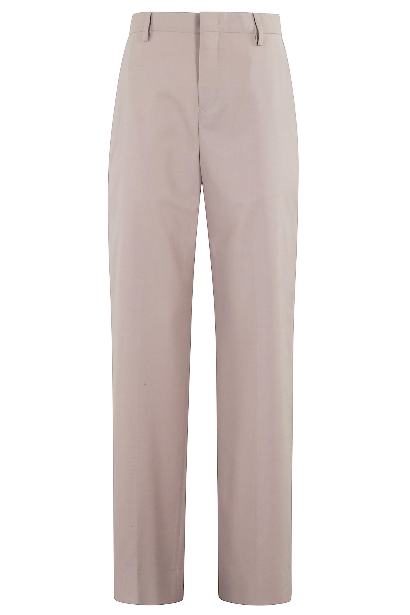 briglia 1949 pantaloni