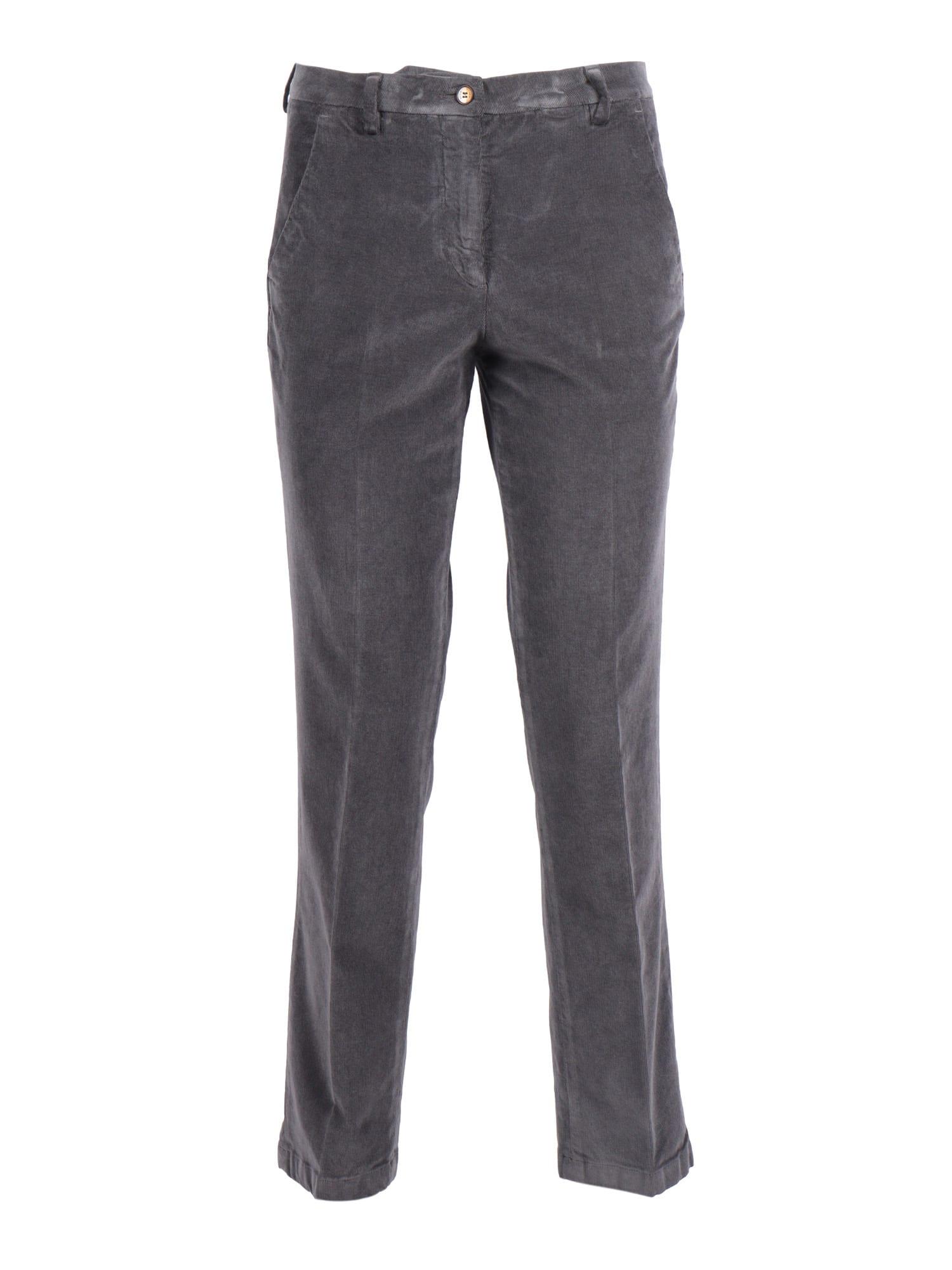 briglia 1949 trousers