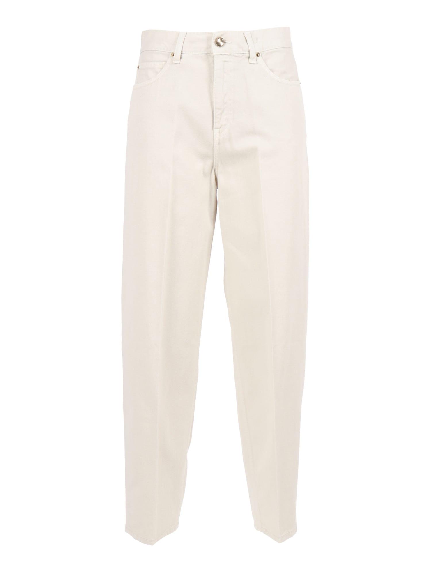 briglia 1949 trousers