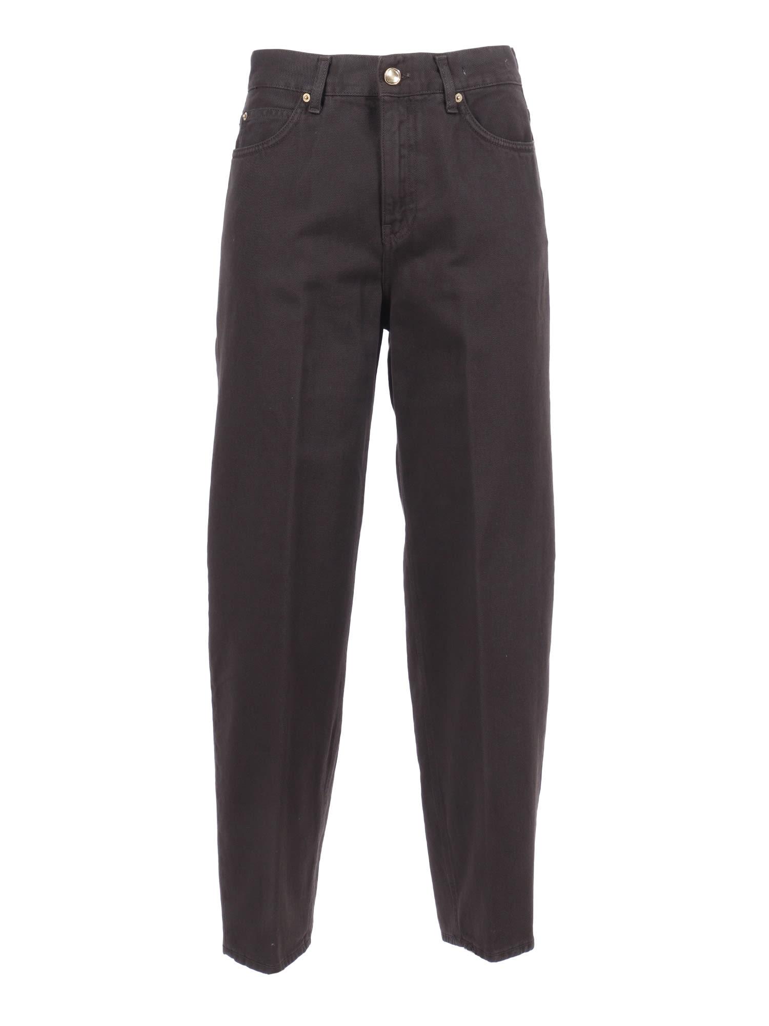 briglia 1949 trousers