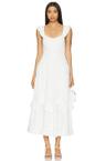 brin dress