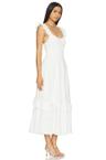 brin dress