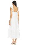 brin dress