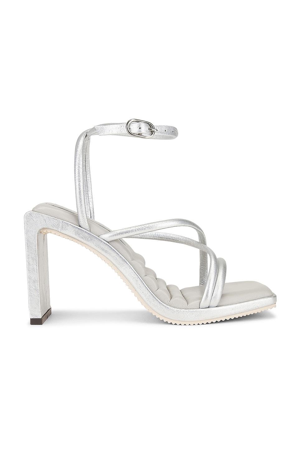 brio sandal